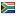 pokeping.net server is located in South Africa
